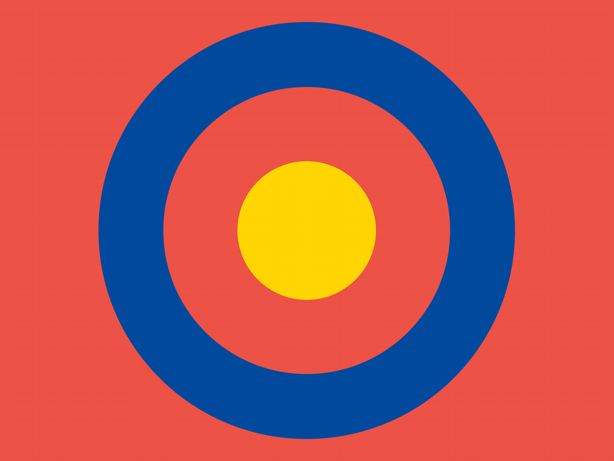 A2A_11 A2A_11