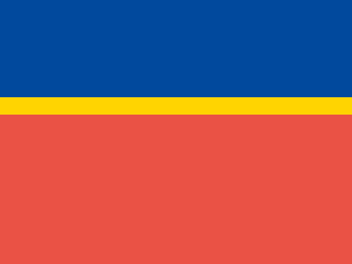 A2A_12 A2A_12