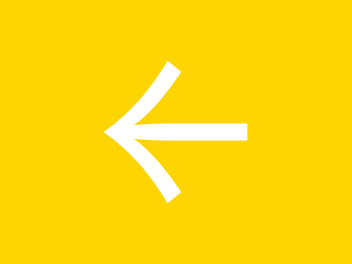 A2A_15 A2A_15