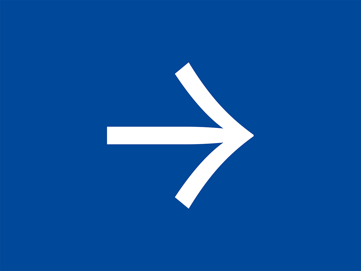 A2A_16 A2A_16
