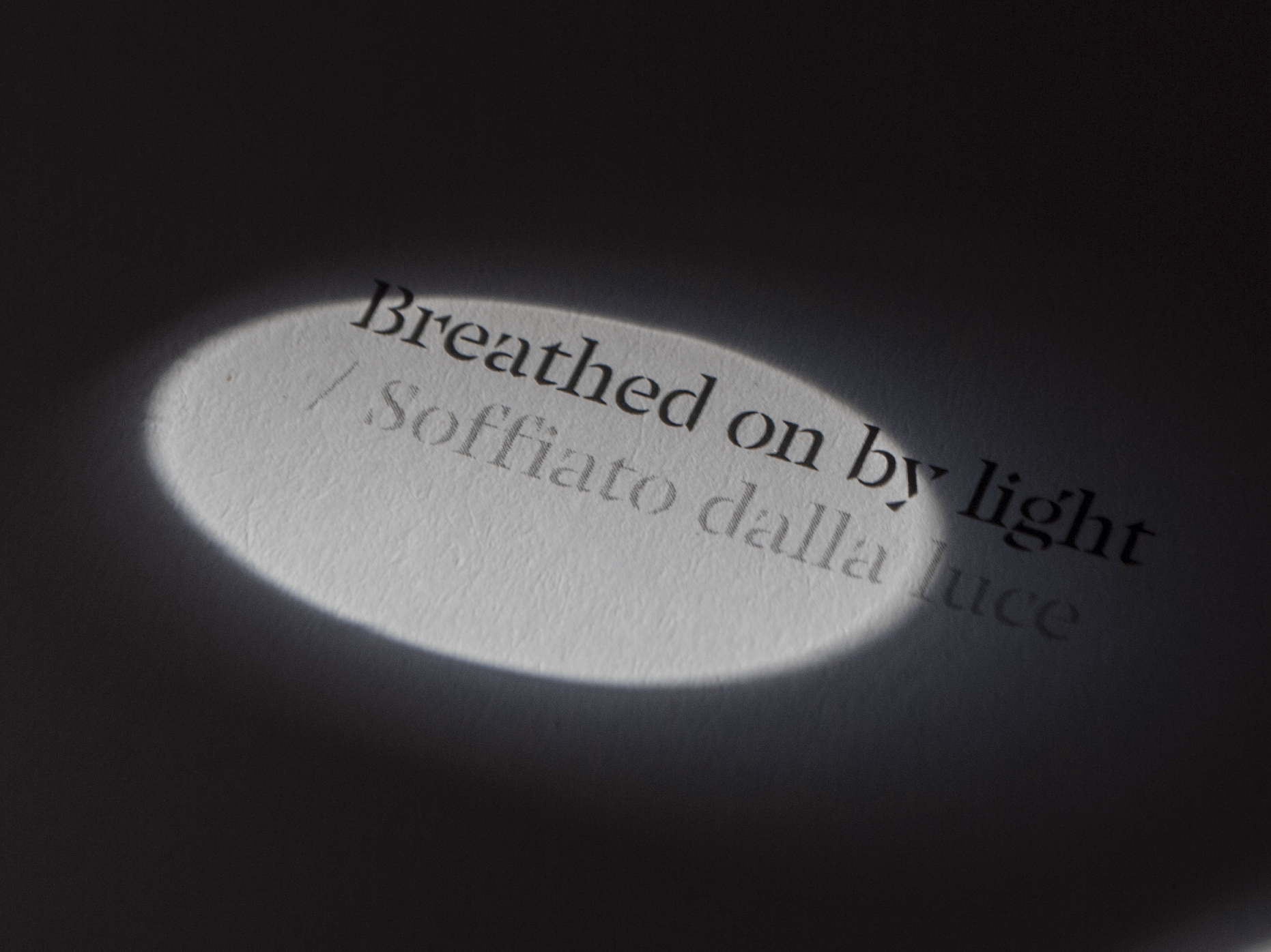 BreathedonbyLight_9 BreathedonbyLight_9
