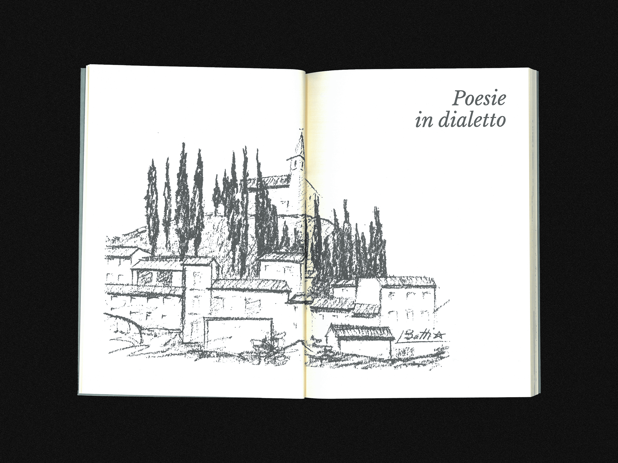 EnzoColtro_8 EnzoColtro_8