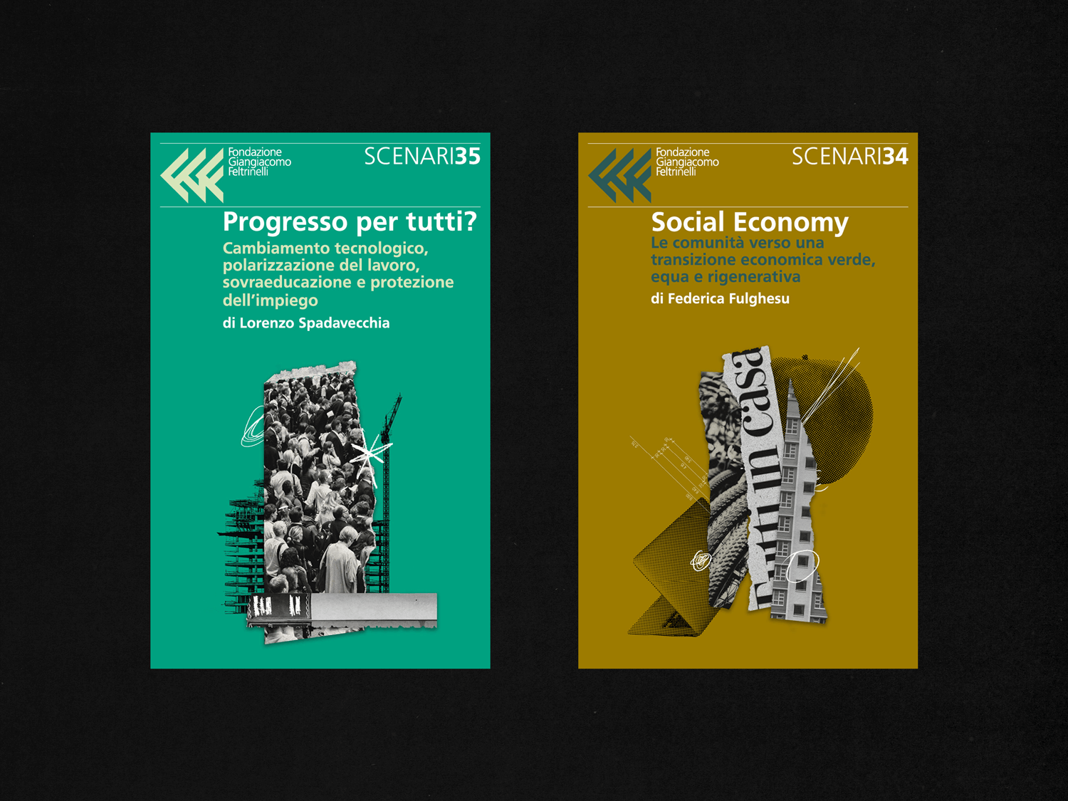 FondazioneFeltrinelli_FilippoGiuliari_4 FondazioneFeltrinelli_FilippoGiuliari_4