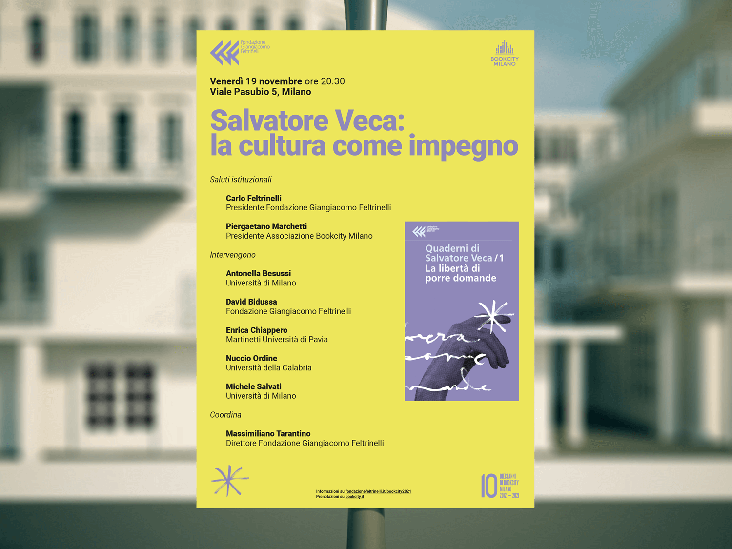 FondazioneFeltrinelli_FilippoGiuliari_6 FondazioneFeltrinelli_FilippoGiuliari_6