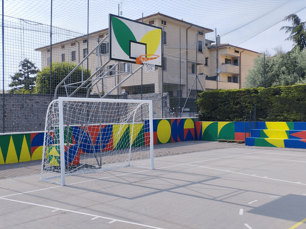 IllasiCampetto_2