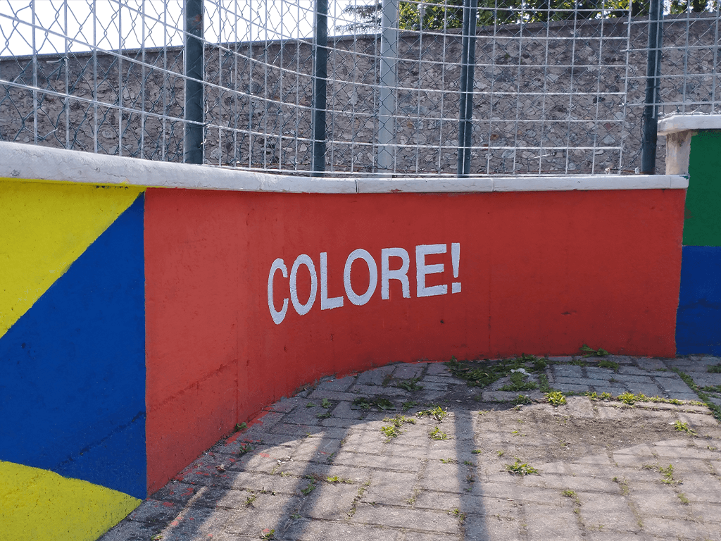 IllasiCampetto_5