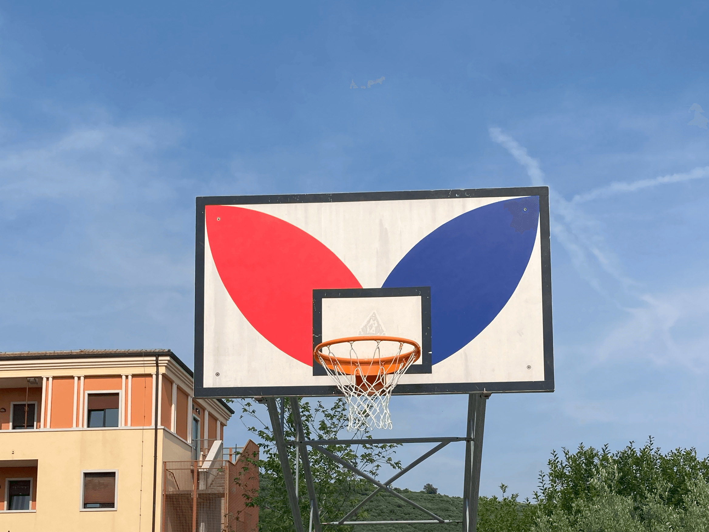 IllasiCampetto_7