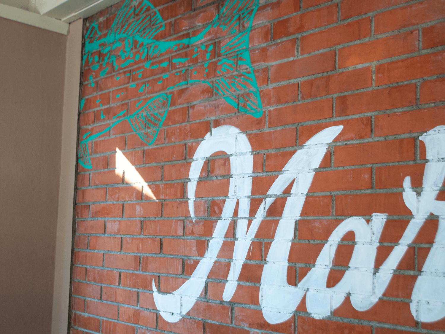 Marina_8 Marina_8