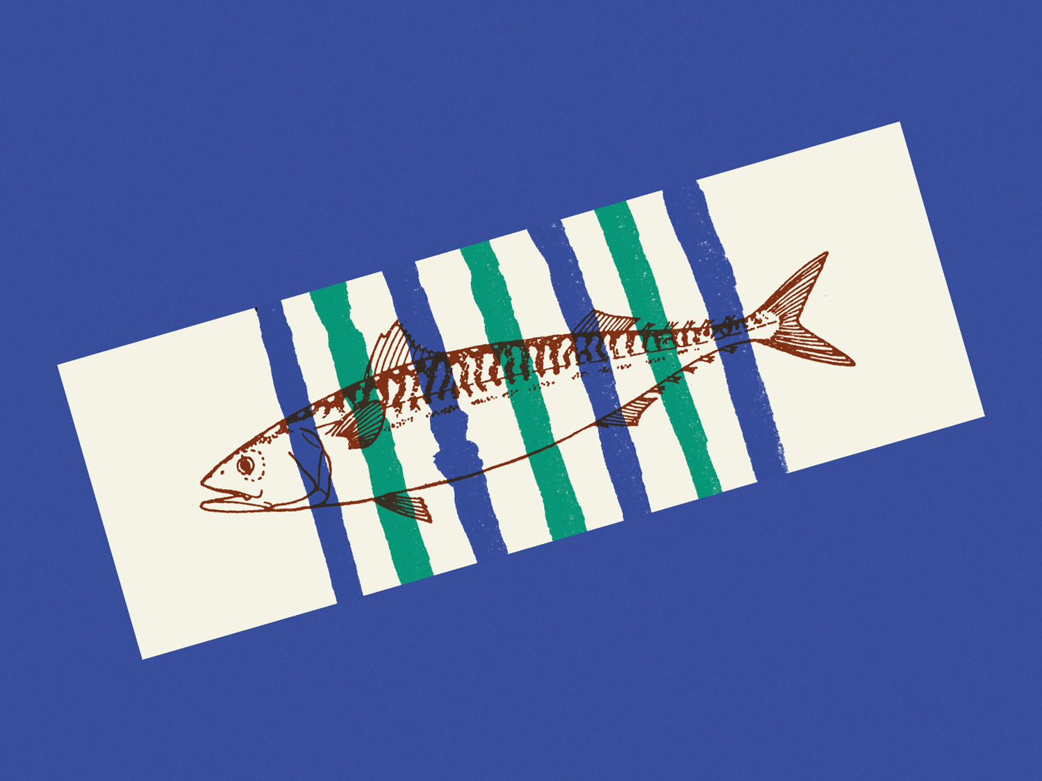 Ristorante Marina