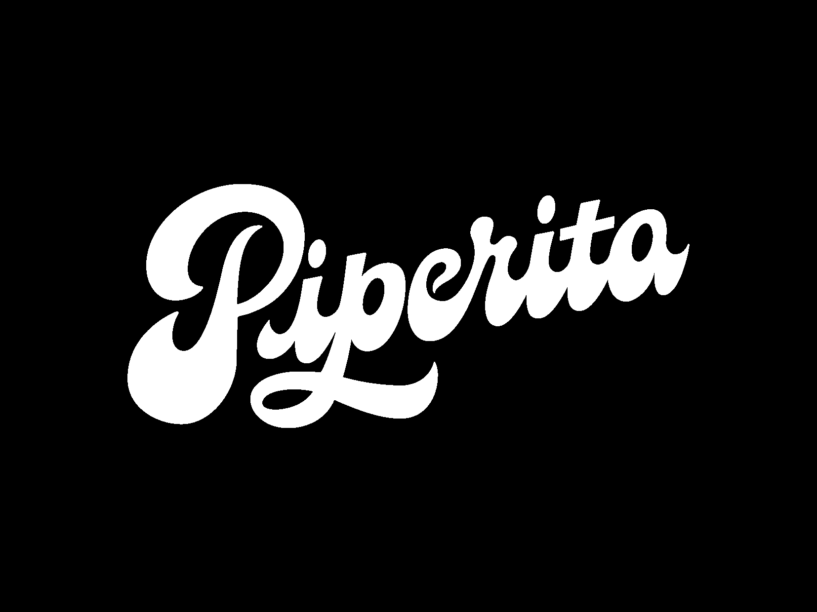 Piperita_6