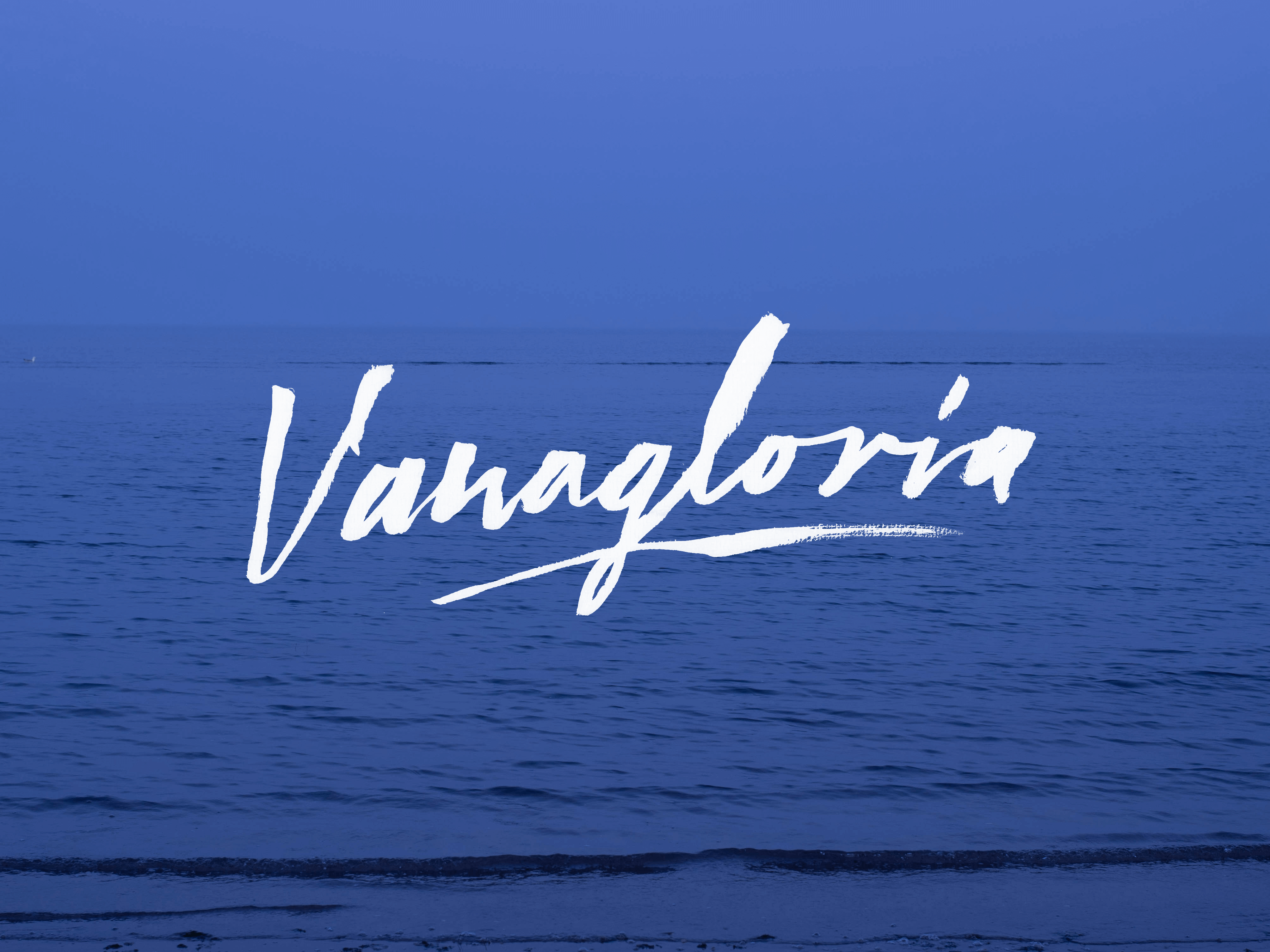 Zampa_Vanagloria_1 Zampa_Vanagloria_1