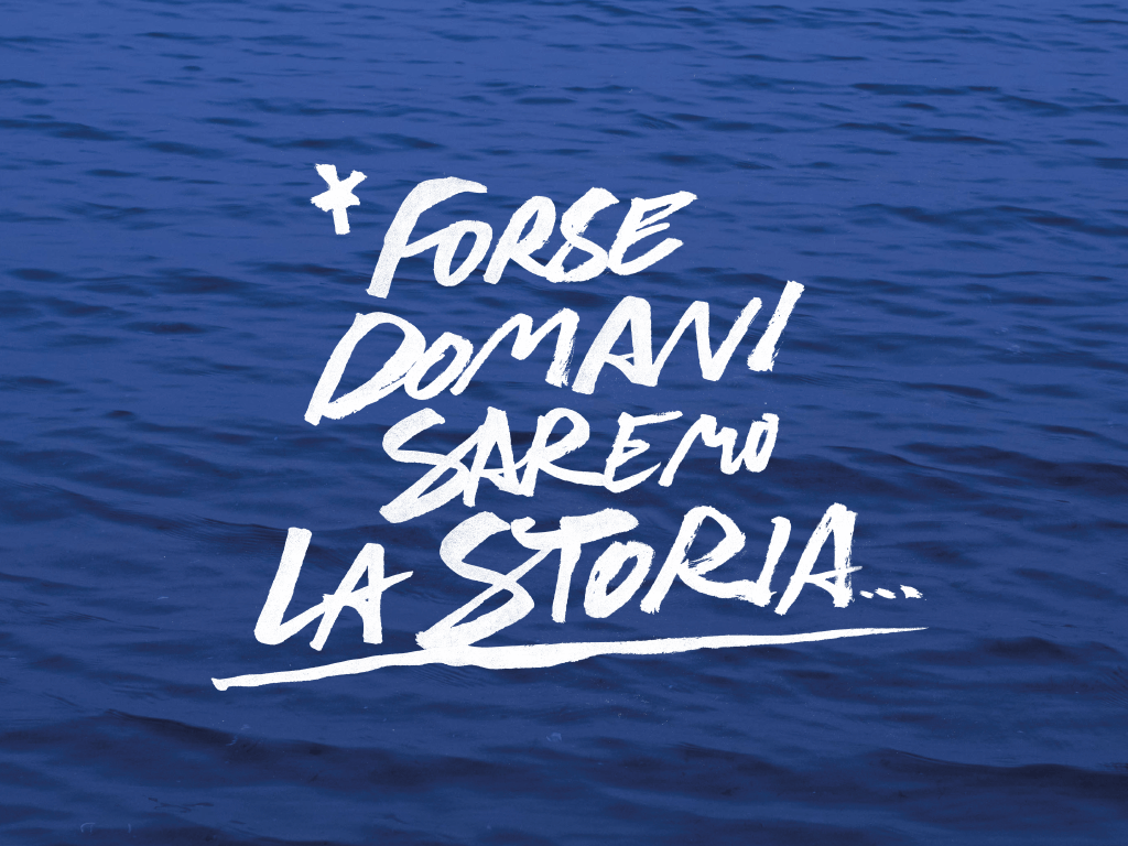 Zampa_Vanagloria_5 Zampa_Vanagloria_5