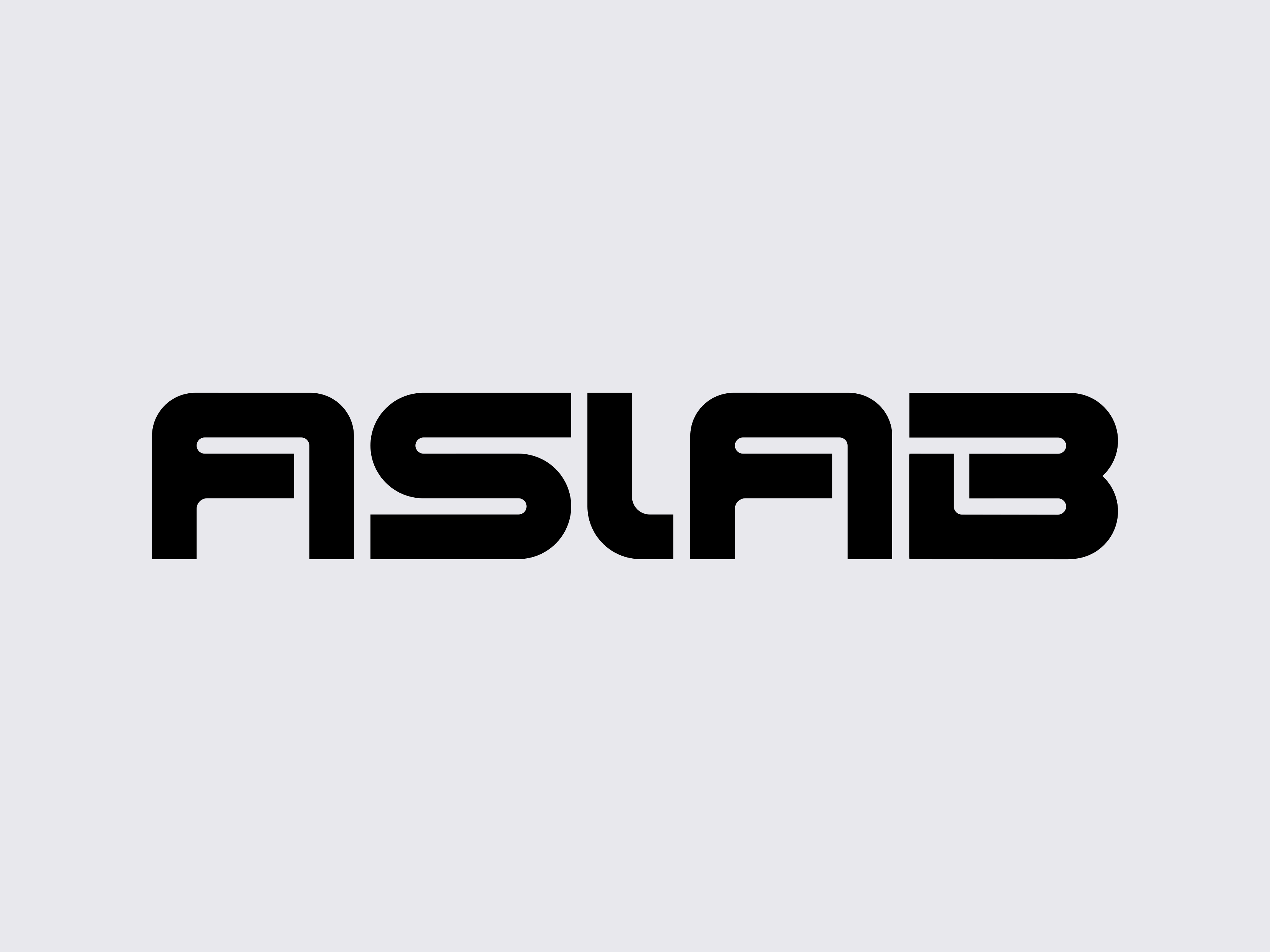 ASLAB_6
