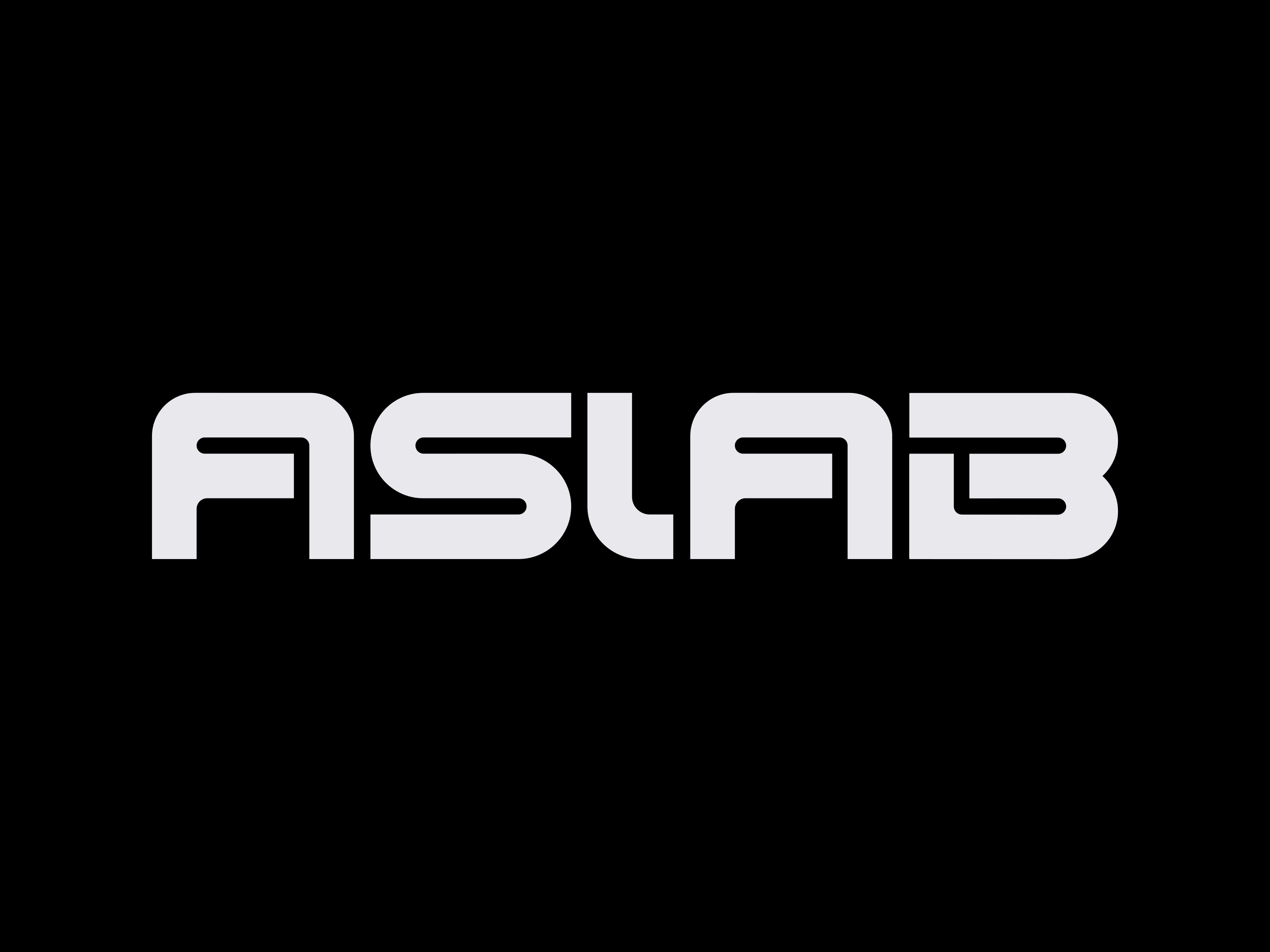 ASLAB_7
