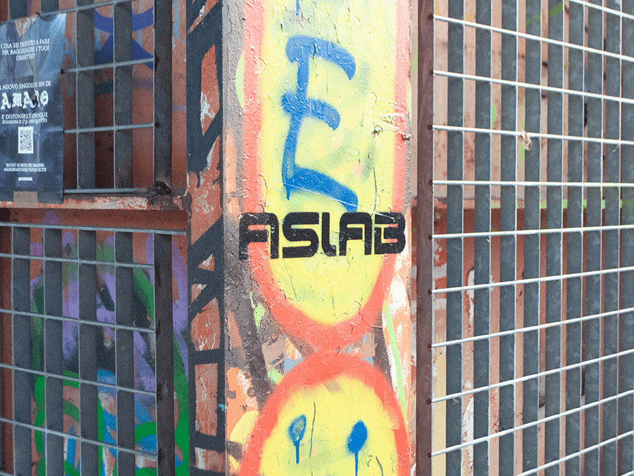 ASLAB_8