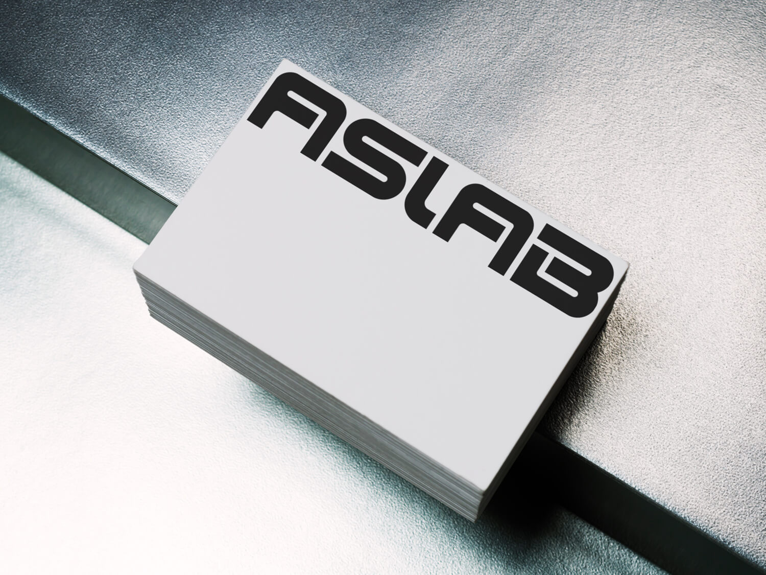 ASLAB_9