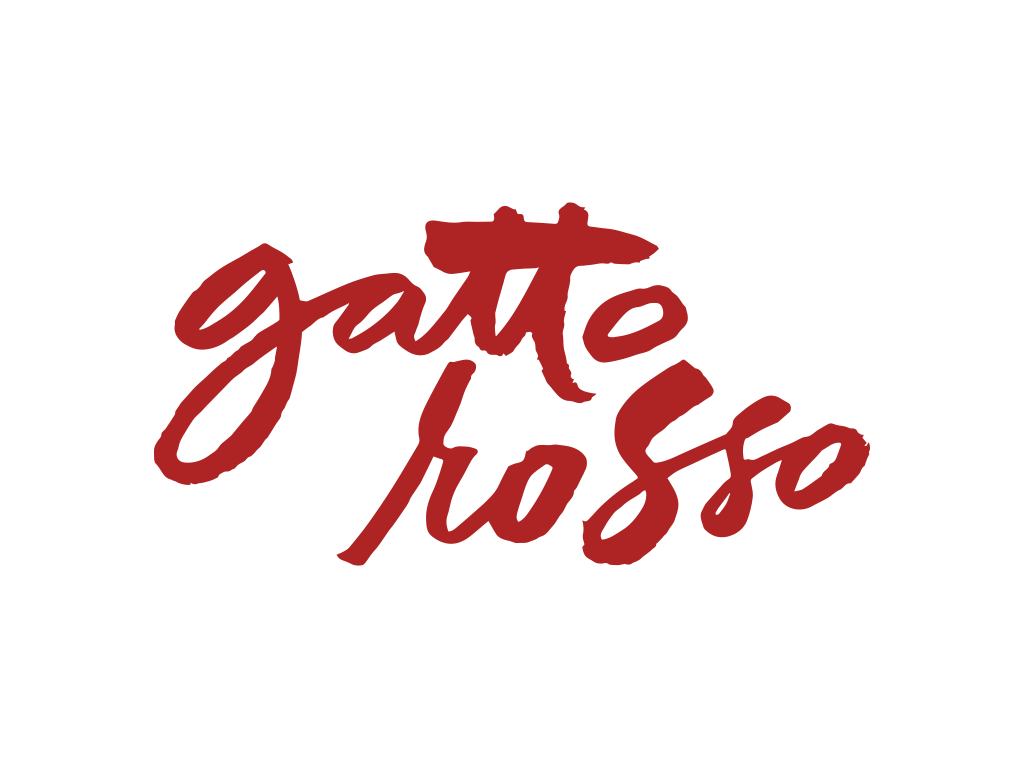 Gatto Rosso_4