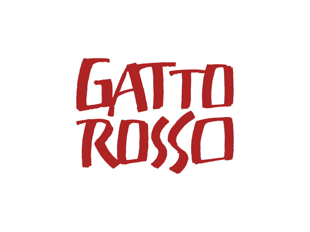 Gatto Rosso_5