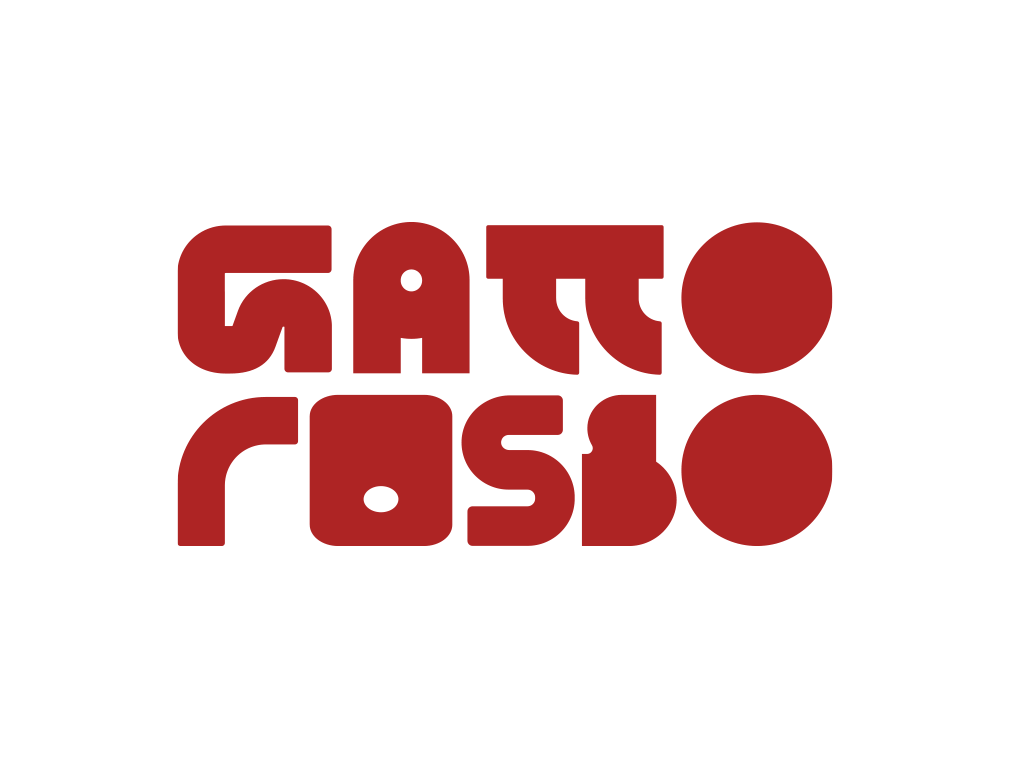 Gatto Rosso_6