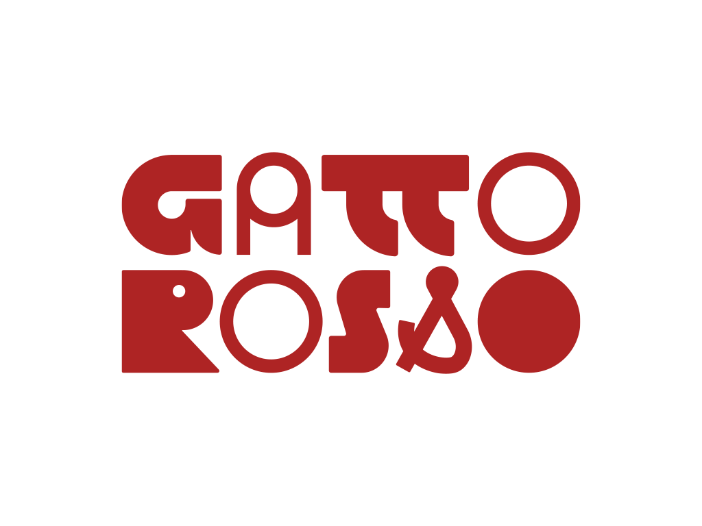 Gatto Rosso_7