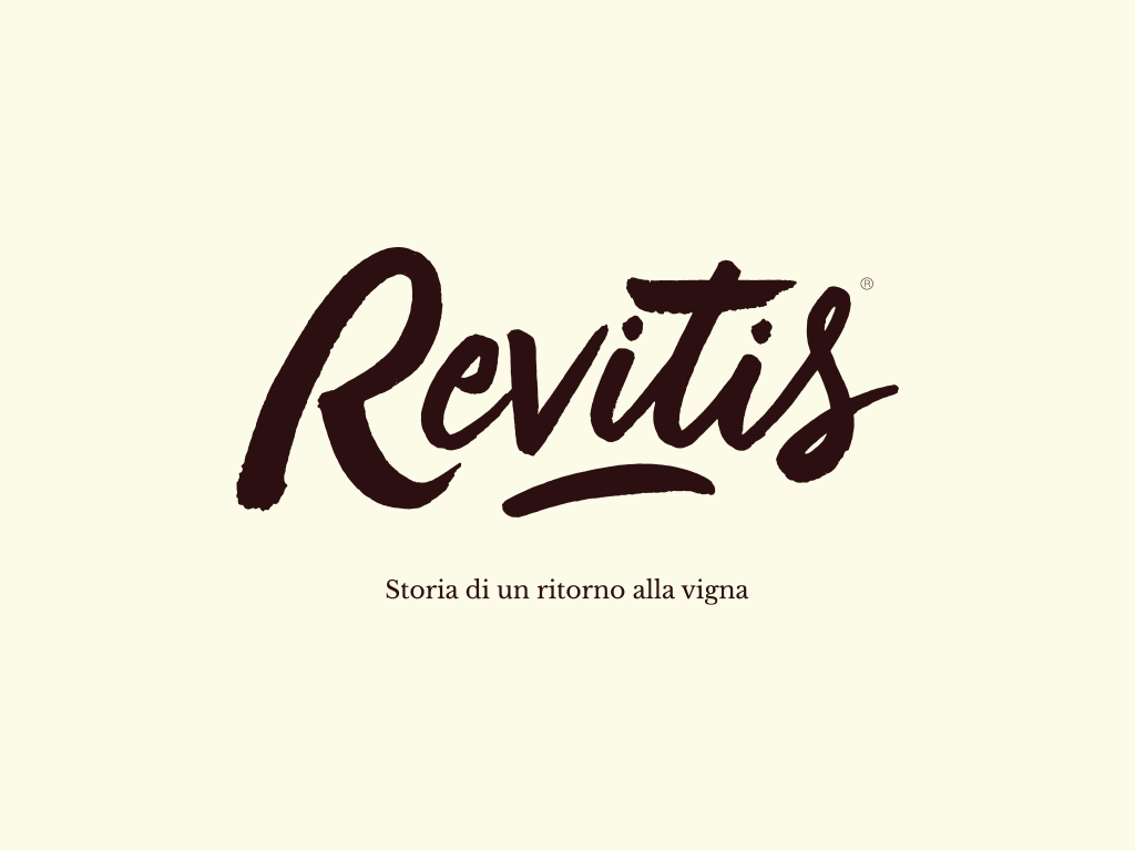 Revitis_1 Revitis_1