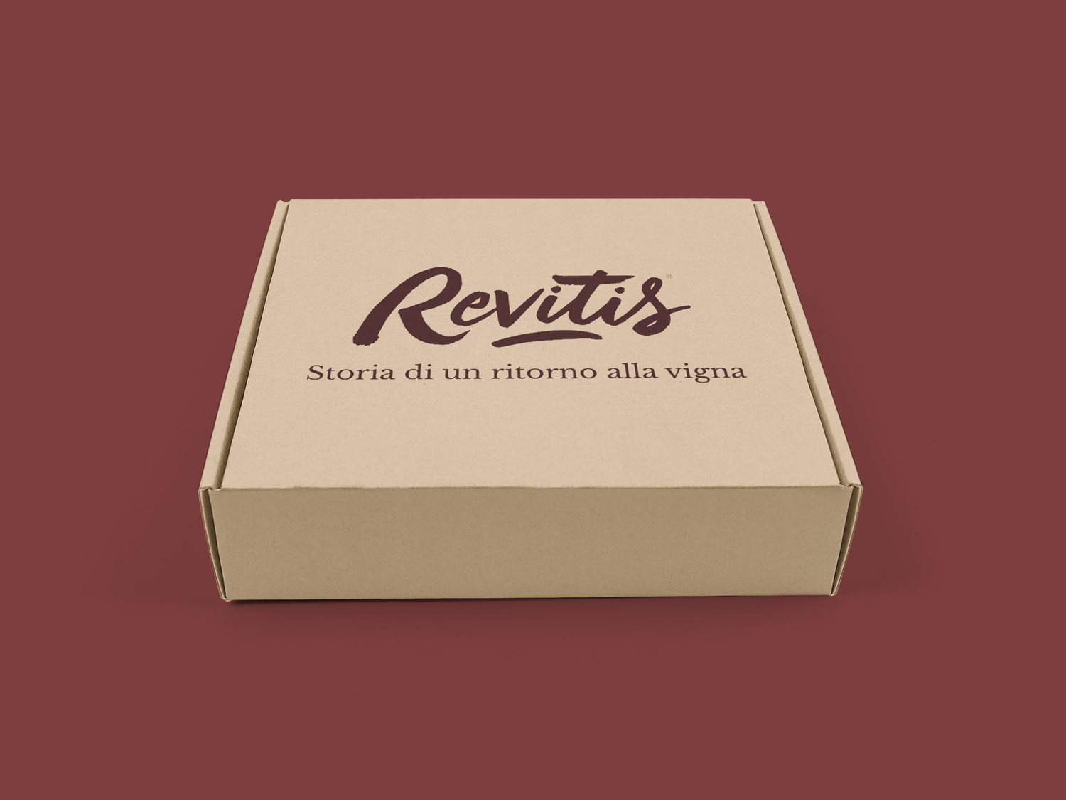 Revitis_6 Revitis_6
