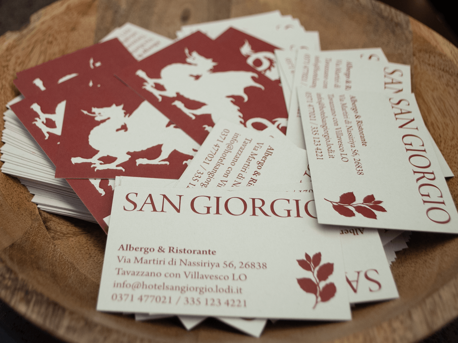 SanGiorgio_12