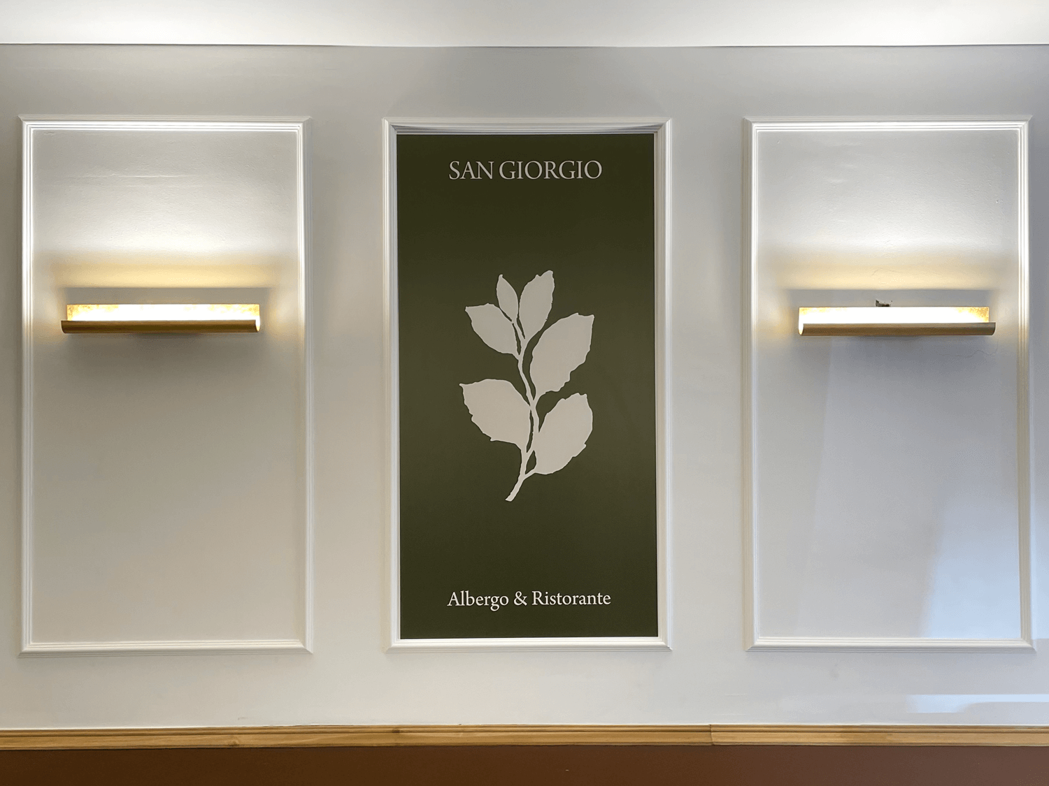 SanGiorgio_3