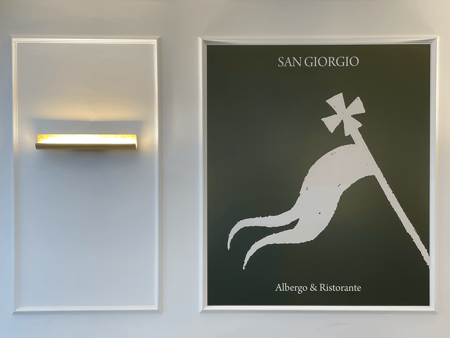 SanGiorgio_7