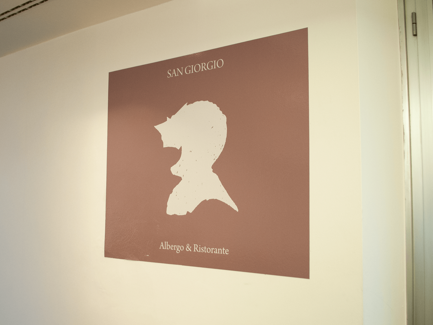 SanGiorgio_9