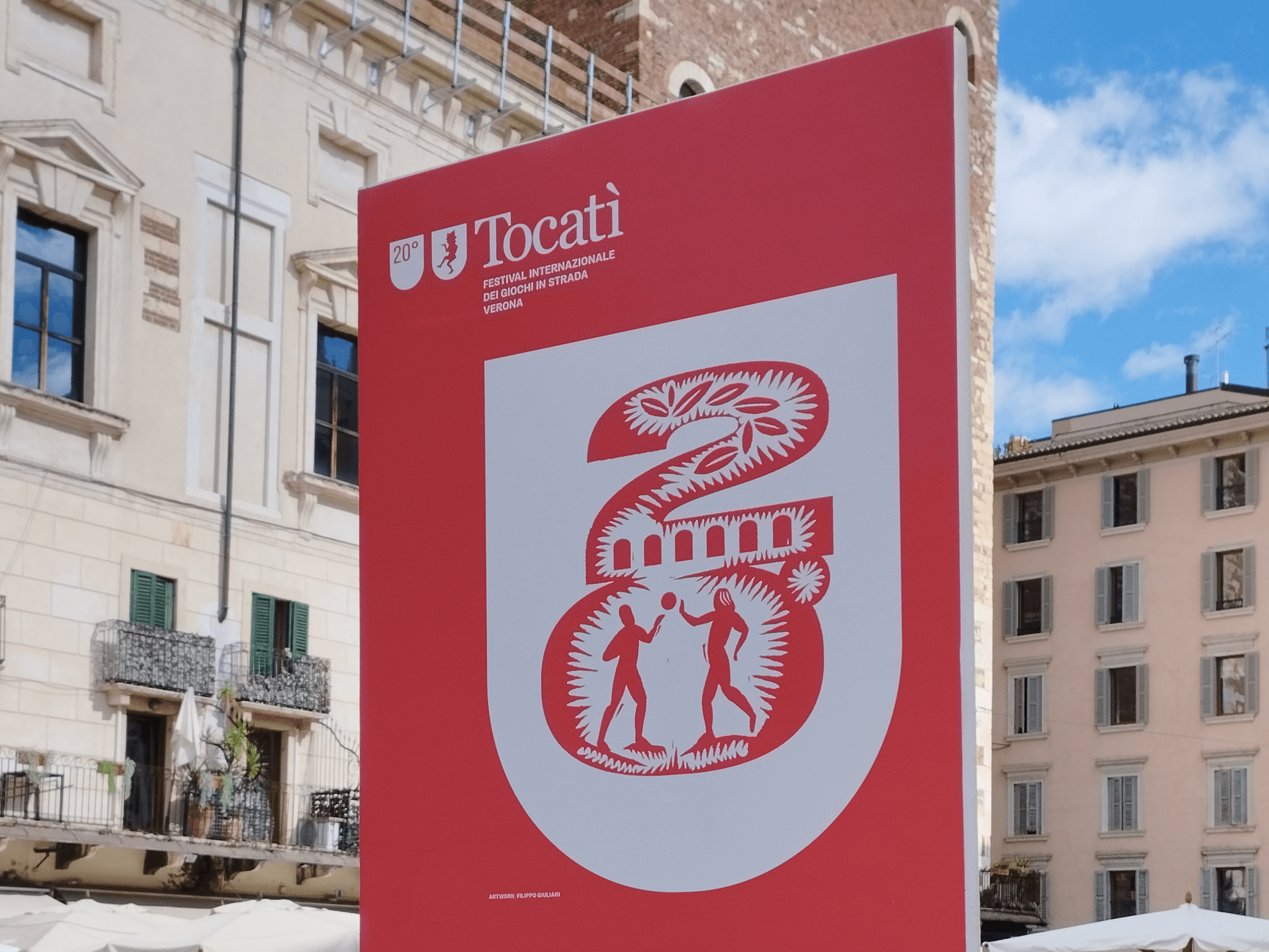 Tocatì_1 Tocatì_1