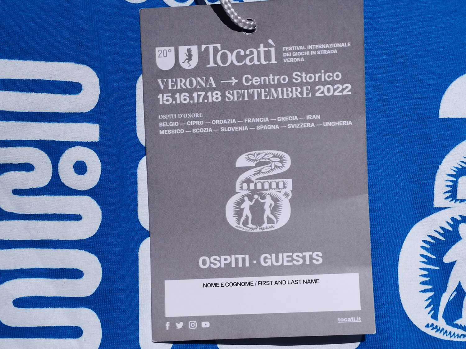 Tocatì_8 Tocatì_8