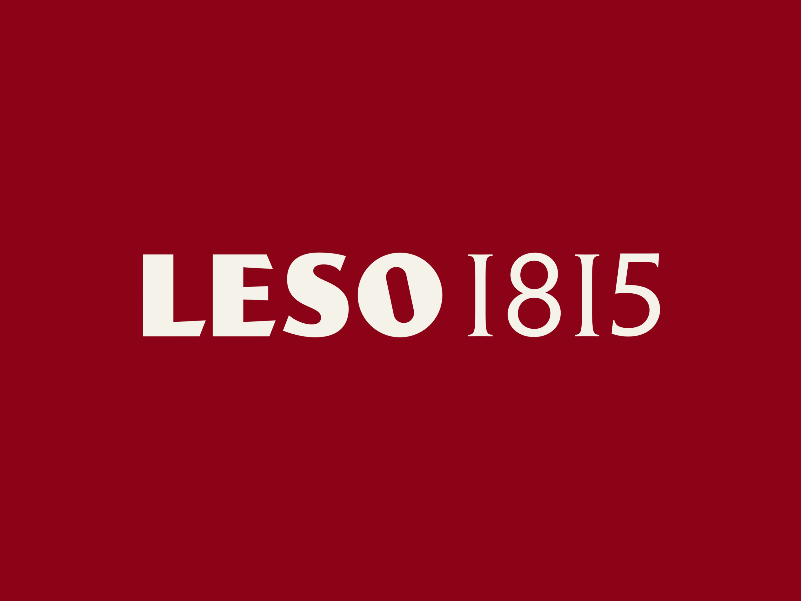 Leso 2 Leso 2