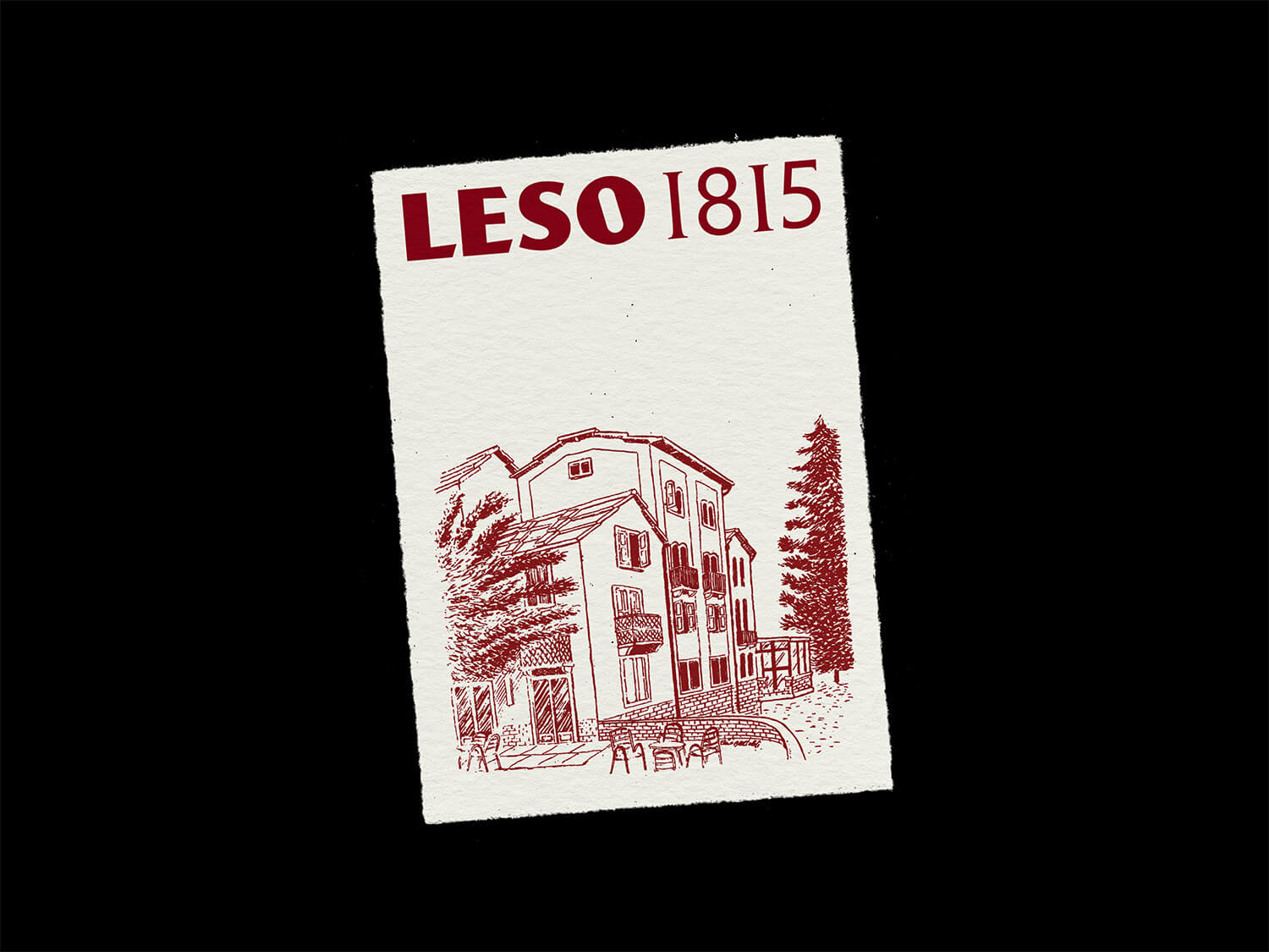 Leso3 Leso3