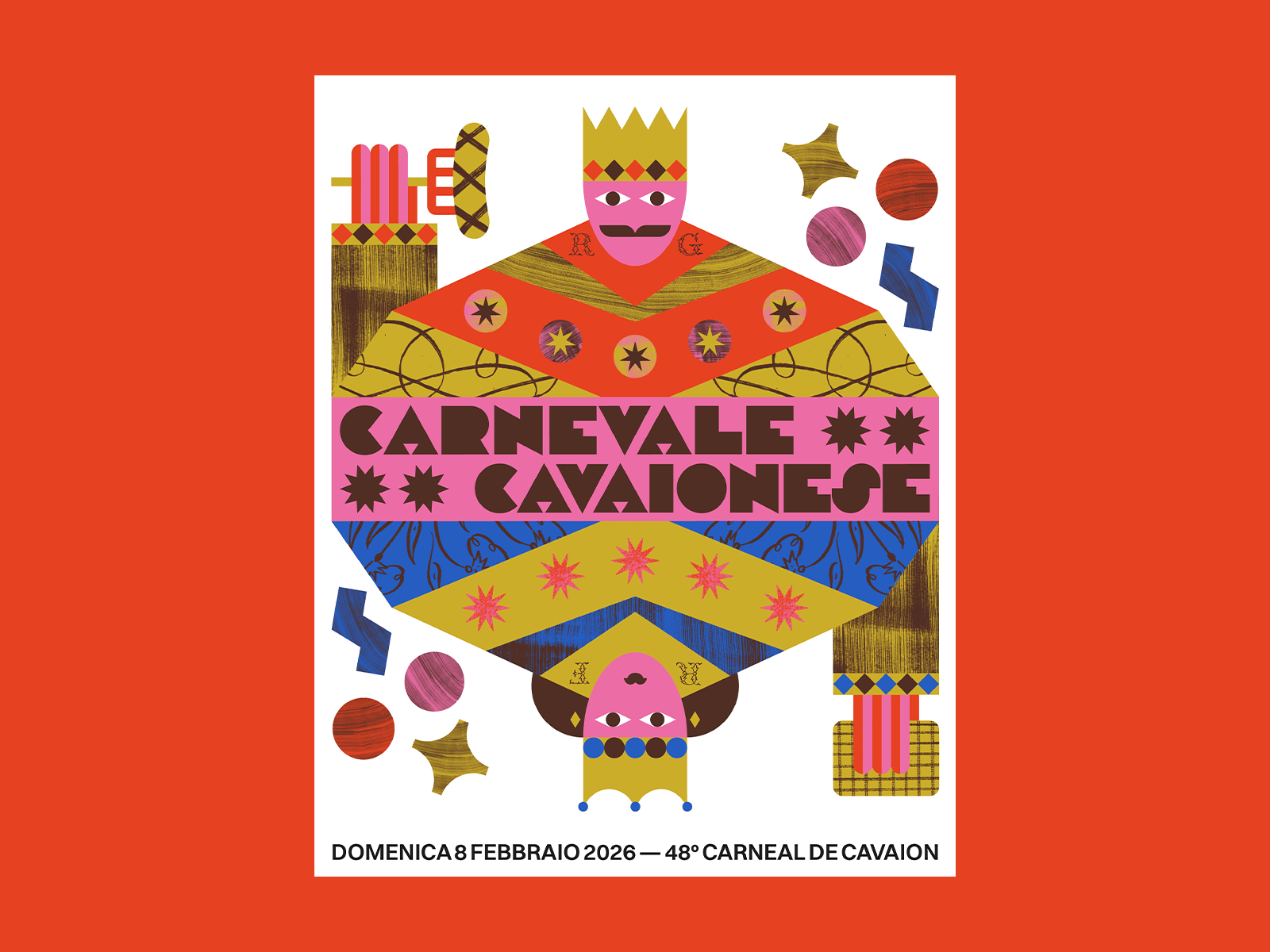 CarnevaleCavaionese_1 CarnevaleCavaionese_1