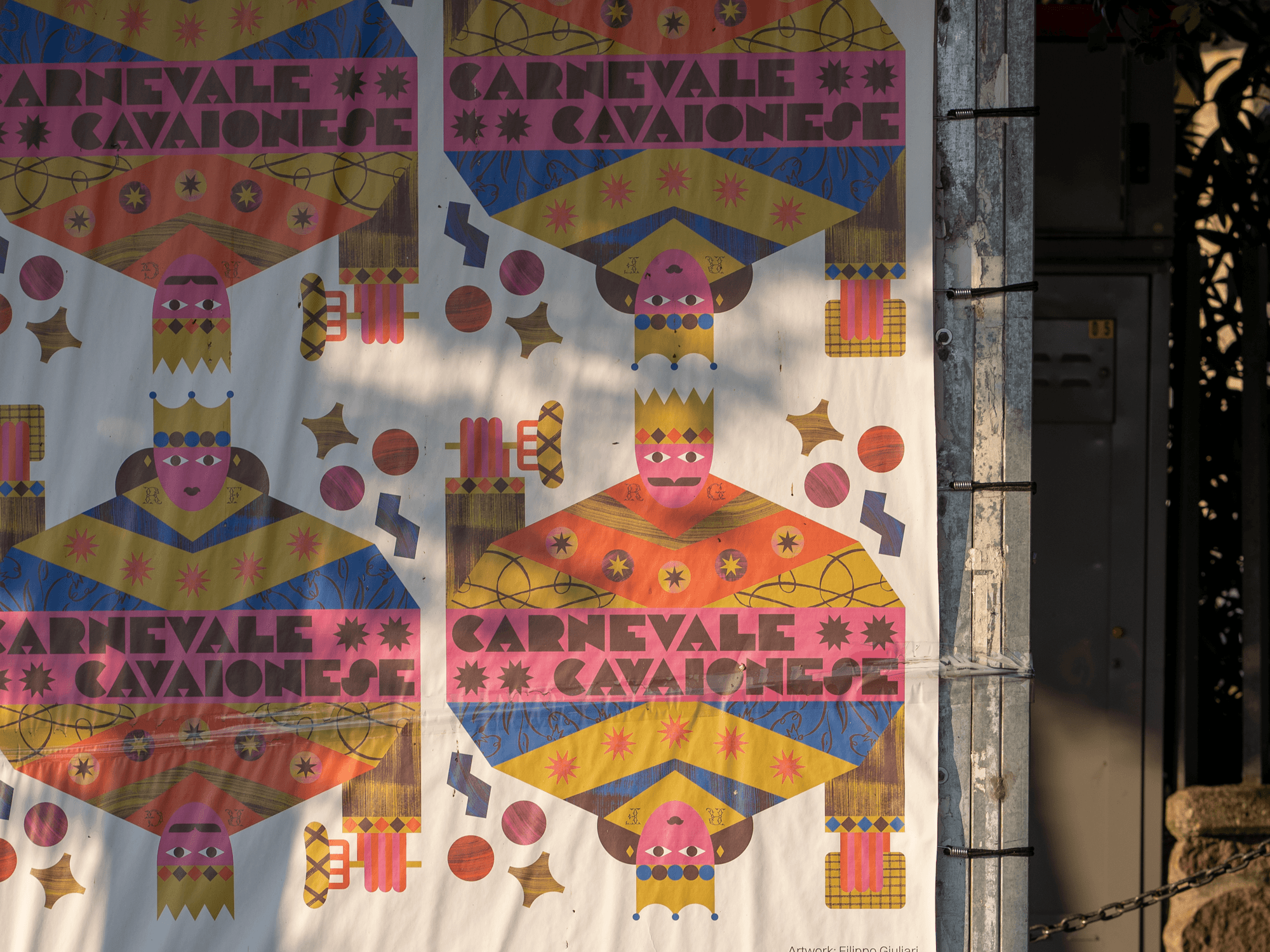 CarnevaleCavaionese_3 CarnevaleCavaionese_3