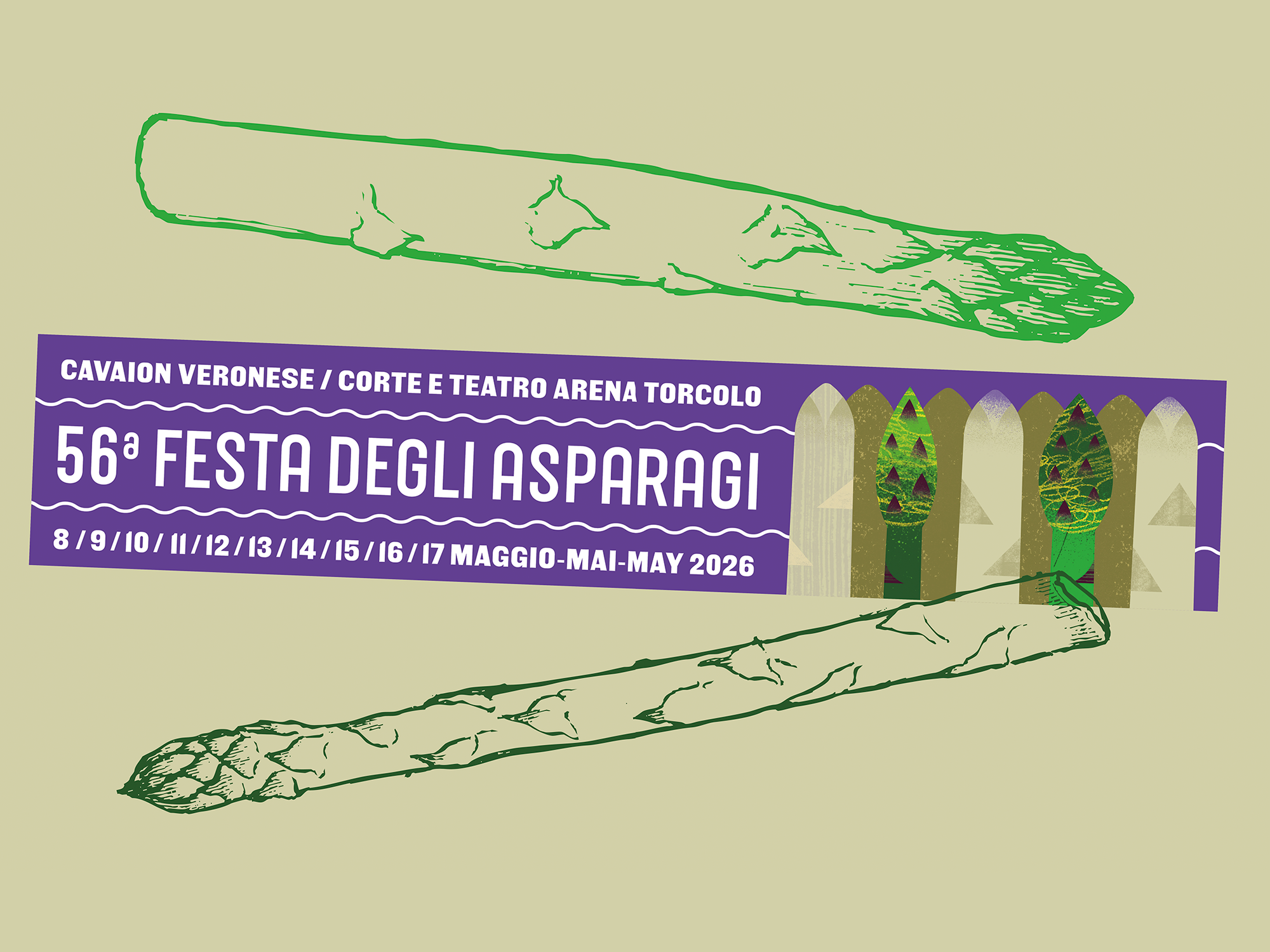 FestadegliAsparagiCavaion_3 FestadegliAsparagiCavaion_3