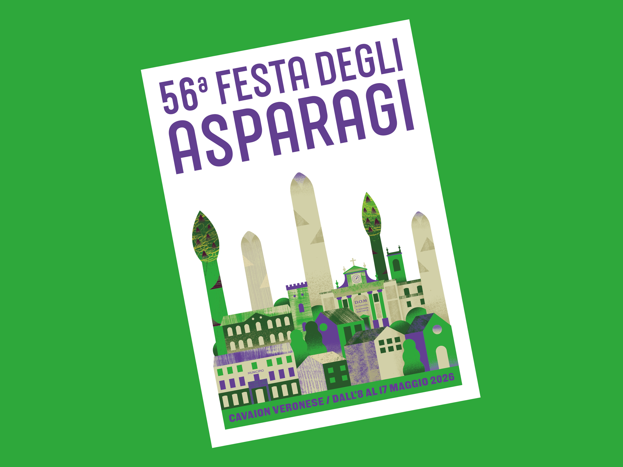 FestadegliAsparagiCavaion_4 FestadegliAsparagiCavaion_4
