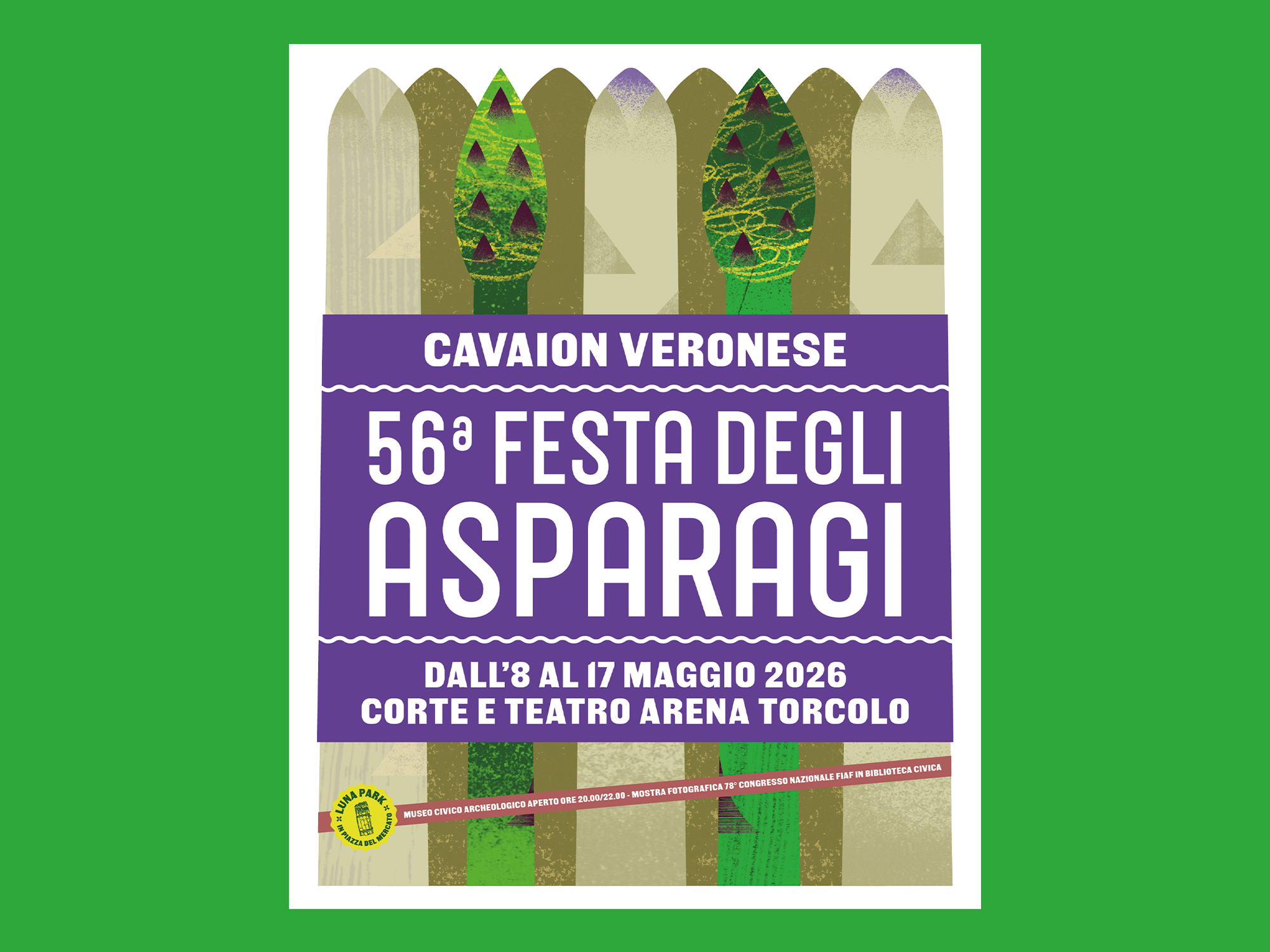 FestadegliAsparagiCavaion_5 FestadegliAsparagiCavaion_5