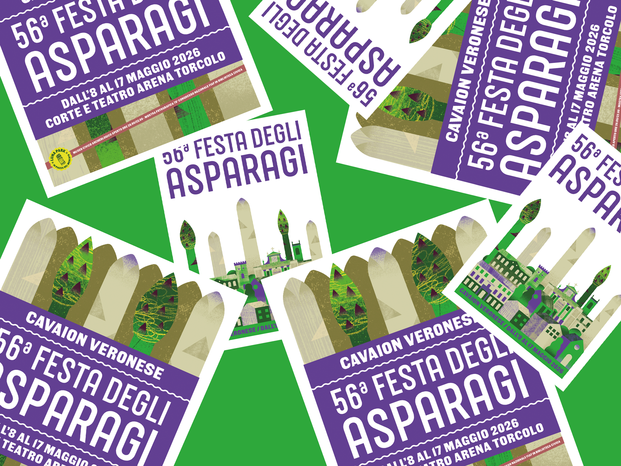 FestadegliAsparagiCavaion_8 FestadegliAsparagiCavaion_8